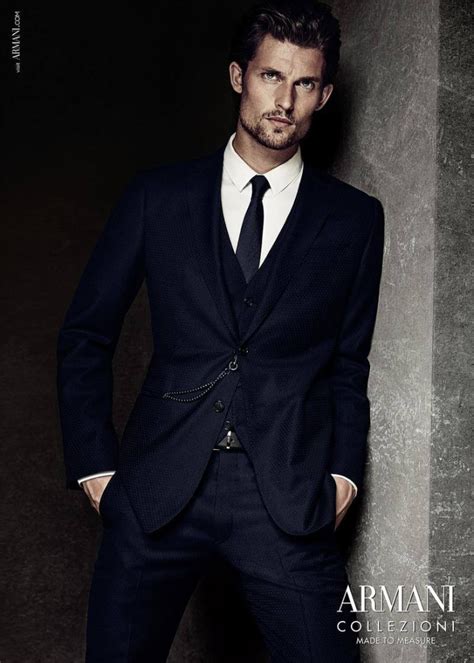 best replica armani suits|cheap Armani suits for men.